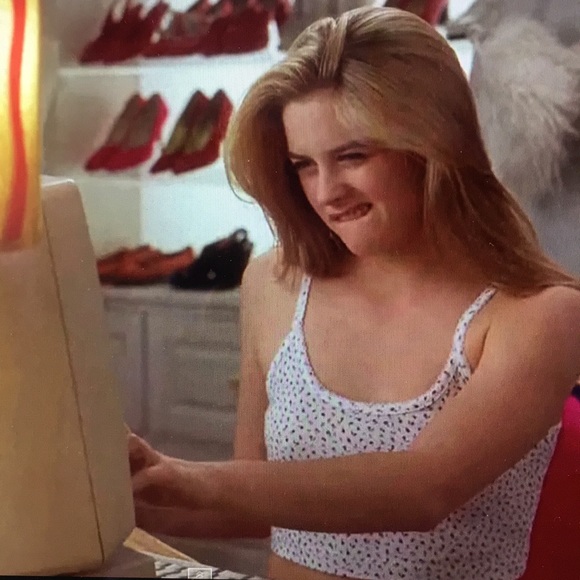 cher_horowitz